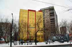 422 КБ