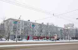 488 КБ