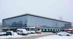 435 КБ