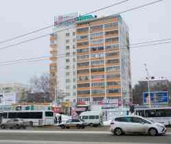 475 КБ