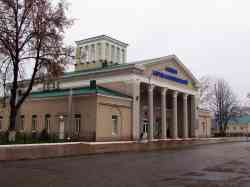 393 КБ
