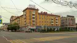 354 КБ