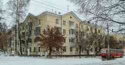 325 КБ