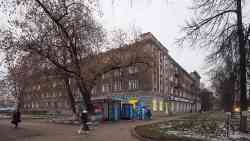 419 КБ