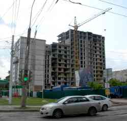 485 КБ