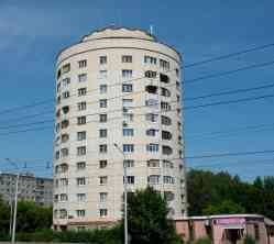 480 КБ