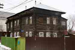 470 КБ