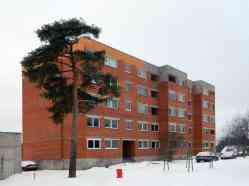 204 КБ