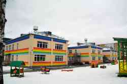 468 КБ