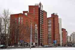 383 КБ