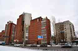452 КБ