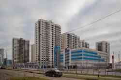 400 КБ