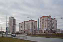 391 КБ