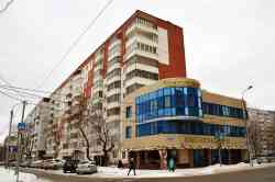 479 КБ