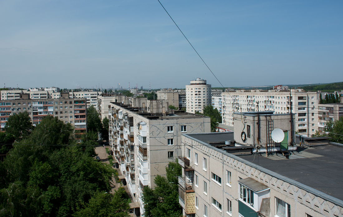 Уфа, Улица Богдана Хмельницкого, 55/1; Вологодская улица, 34; Вологодская улица, 38; Вологодская улица, 19; Вологодская улица, 21; Вологодская улица, 23