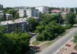 497 КБ