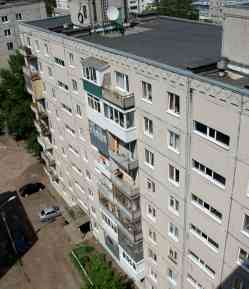 481 КБ