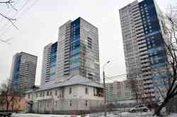 446 КБ