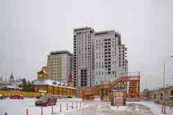 375 КБ