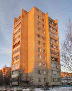 431 КБ