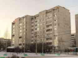 449 КБ