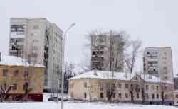 459 КБ