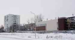 427 КБ