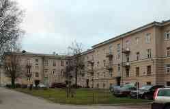 179 КБ