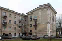 182 КБ