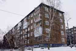 484 КБ