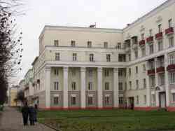 461 КБ