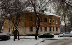 473 КБ