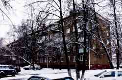 497 КБ