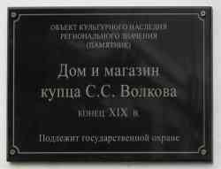 42 КБ