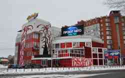 423 КБ
