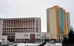 487 КБ