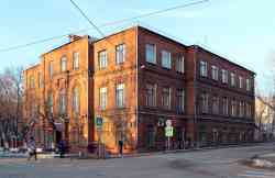 427 КБ