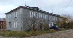 466 КБ