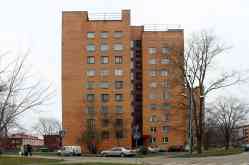 241 КБ