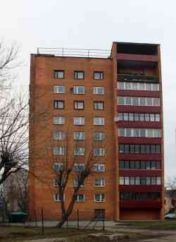 215 КБ