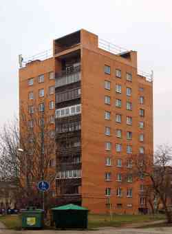 229 КБ