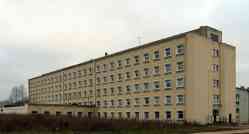 118 КБ