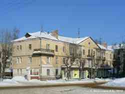 341 КБ