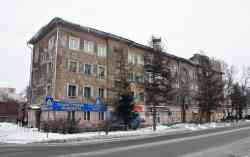 414 КБ