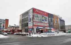 366 КБ