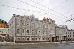 387 КБ