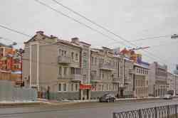 369 КБ