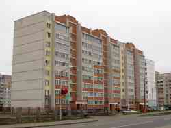 463 КБ