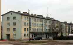 150 КБ