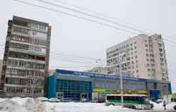 417 КБ